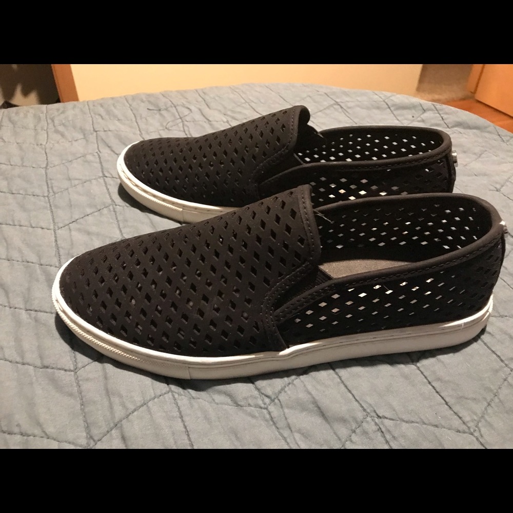 Steve Madden tennis shoes
